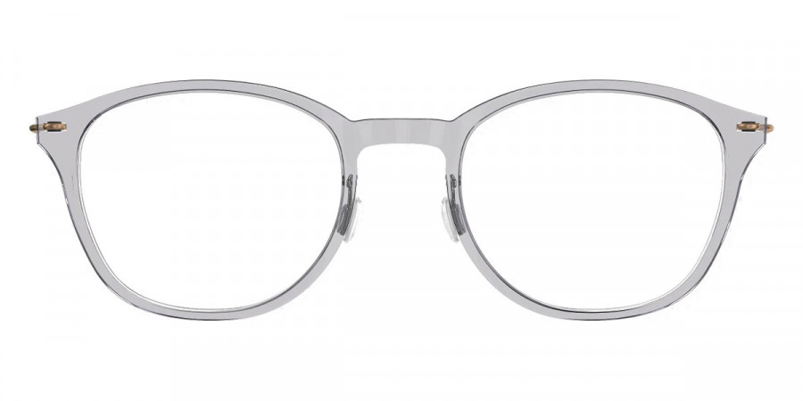 Lindberg™ 6506 46 - C07 35 N.O.W. Titanium