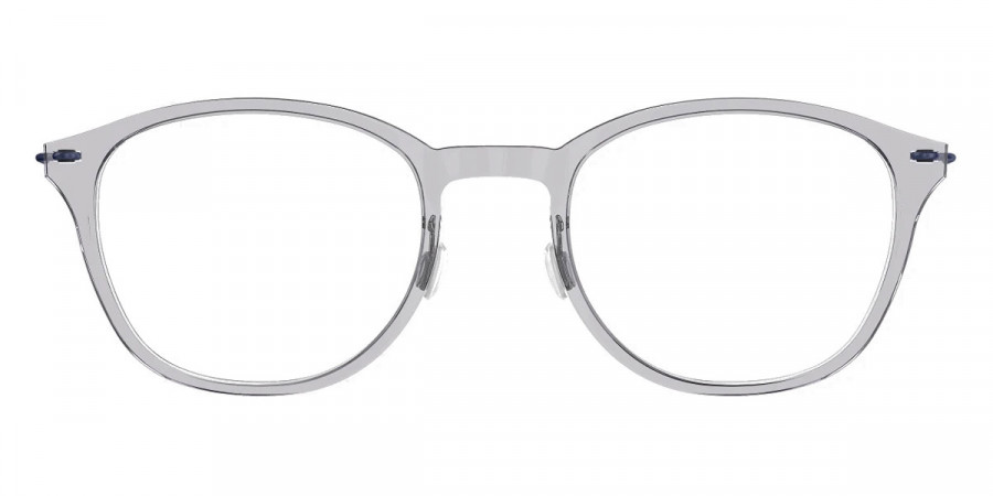 Lindberg™ 6506 46 - C07 U13 N.O.W. Titanium