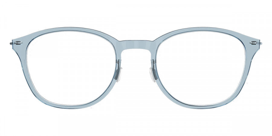 Lindberg™ 6506 46 - C08 25 N.O.W. Titanium