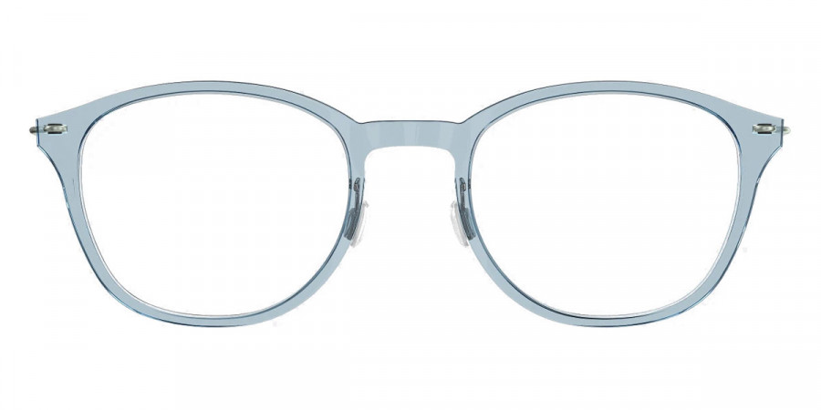 Lindberg™ 6506 46 - C08 30 N.O.W. Titanium