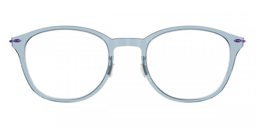 Lindberg™ 6506 46 - C08 77 N.O.W. Titanium