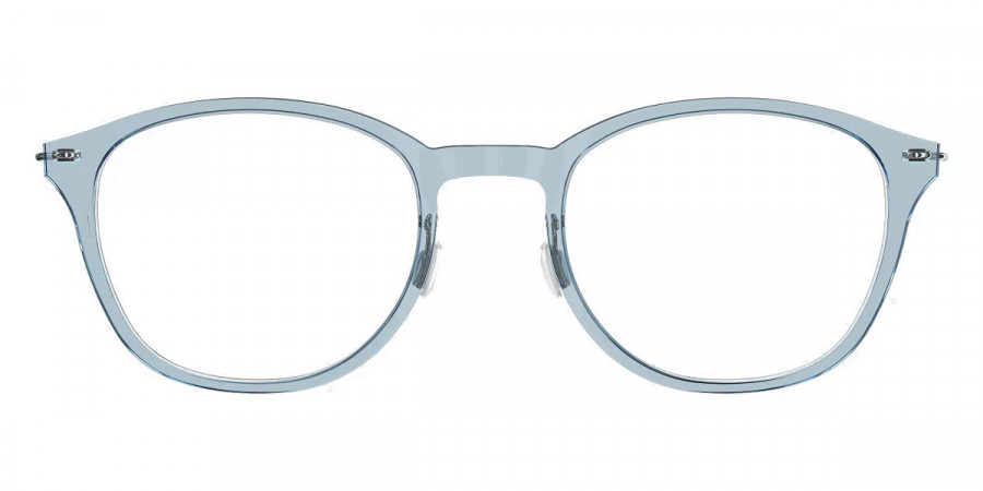 Lindberg™ 6506 46 - C08 P30 N.O.W. Titanium
