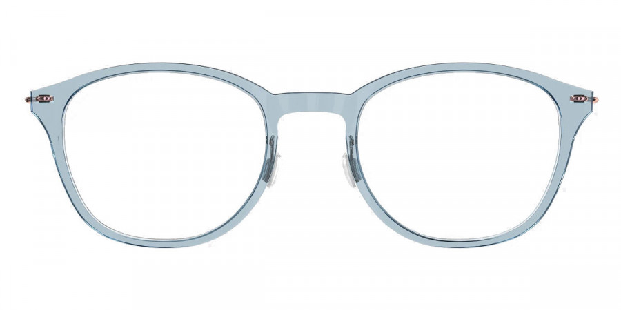 Lindberg™ 6506 46 - C08 P70 N.O.W. Titanium