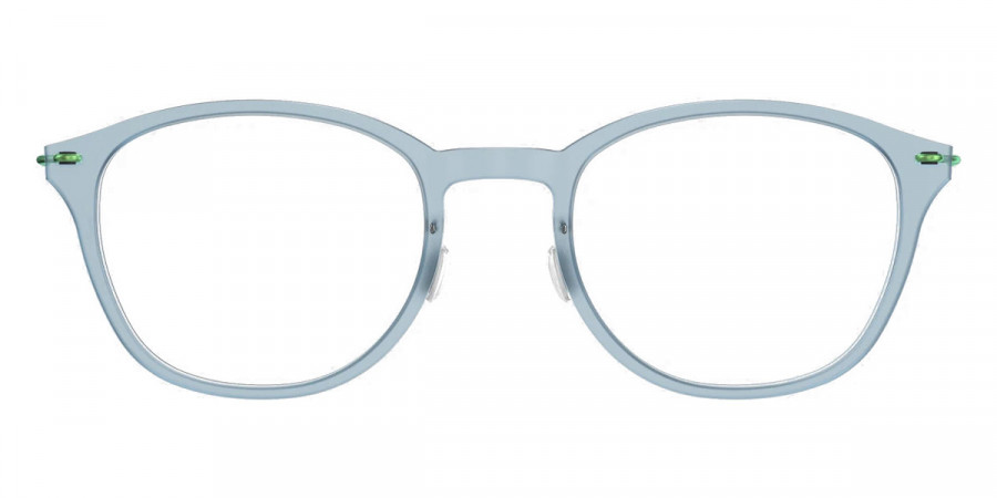 Lindberg™ 6506 46 - C08M 90 N.O.W. Titanium
