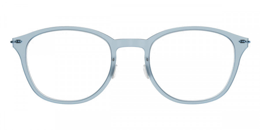 Lindberg™ 6506 46 - C08M P20 N.O.W. Titanium