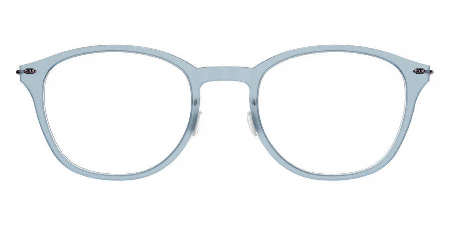 Lindberg™ 6506 46 - C08M PU14 N.O.W. Titanium