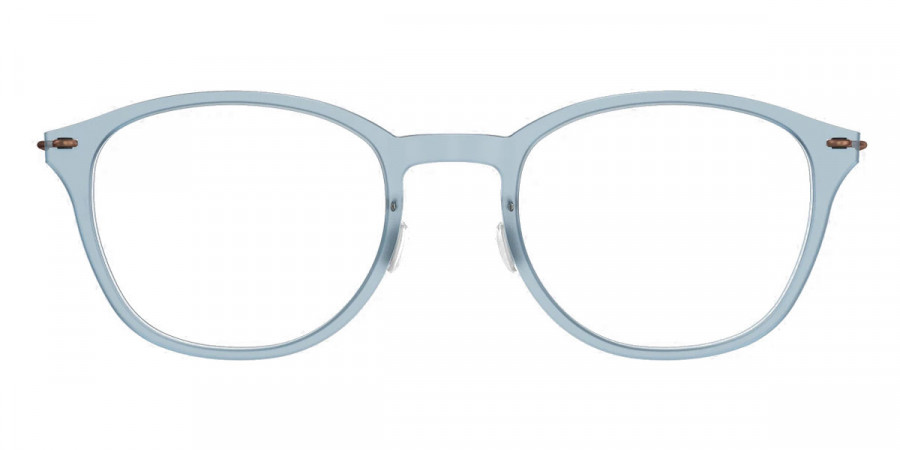 Lindberg™ 6506 46 - C08M U12 N.O.W. Titanium