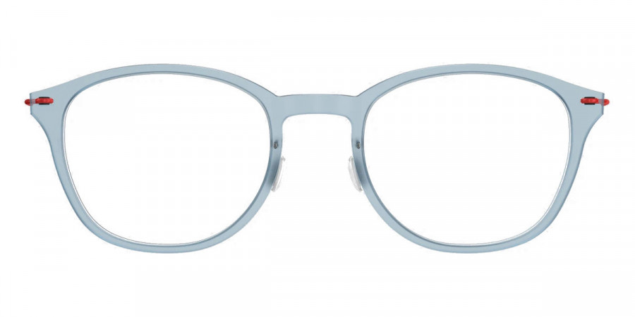 Lindberg™ 6506 46 - C08M U33 N.O.W. Titanium