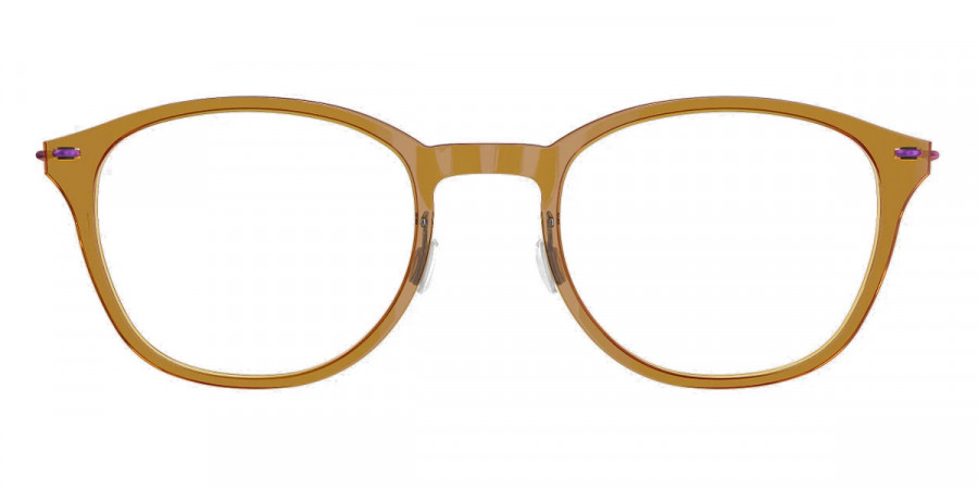 Lindberg™ 6506 46 - C09 75 N.O.W. Titanium
