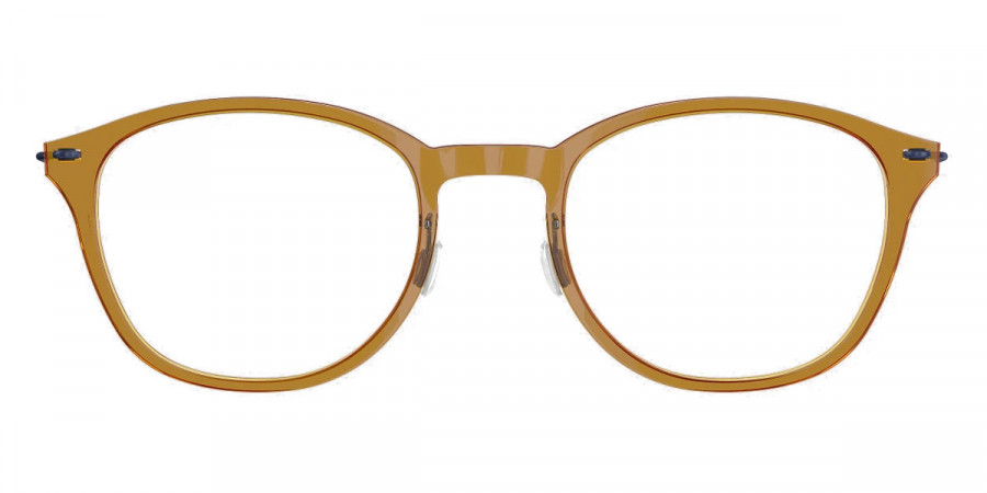 Lindberg™ 6506 46 - C09 U13 N.O.W. Titanium