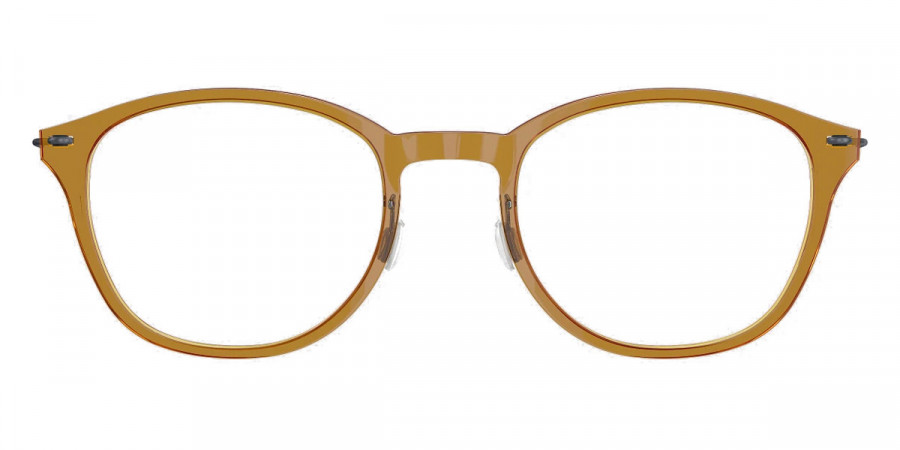 Lindberg™ 6506 46 - C09 U16 N.O.W. Titanium