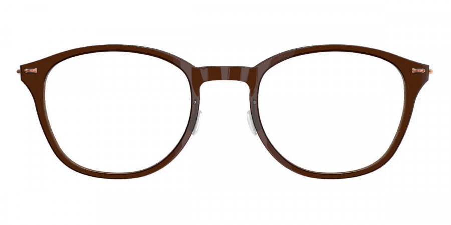 Lindberg™ 6506 46 - C10 60 N.O.W. Titanium