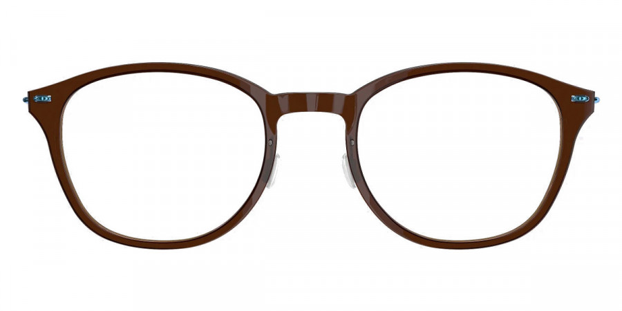 Lindberg™ 6506 46 - C10 P80 N.O.W. Titanium