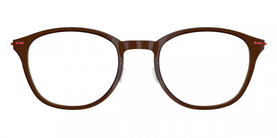 Lindberg™ 6506 46 - C10 U33 N.O.W. Titanium