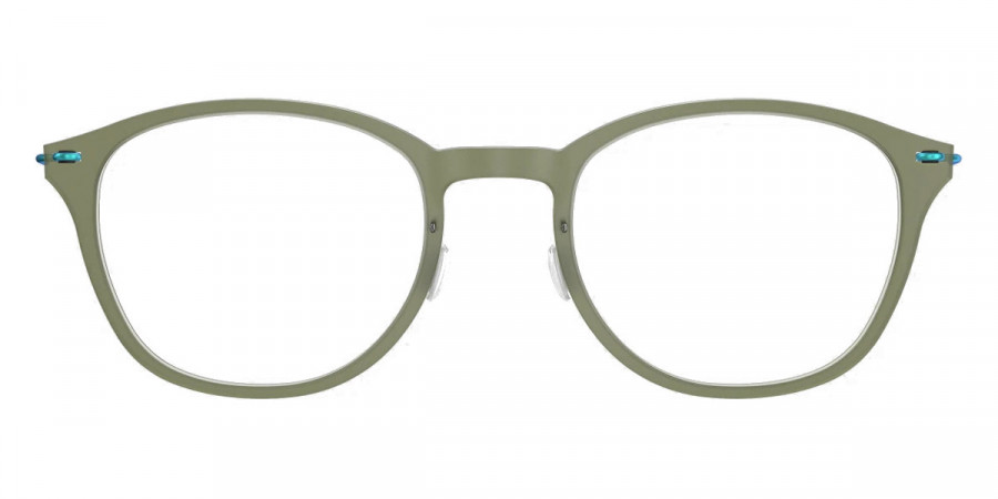 Lindberg™ 6506 46 - C11M 80 N.O.W. Titanium