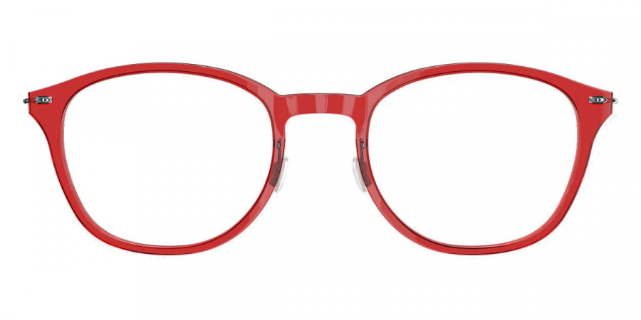 Lindberg™ 6506 46 - C12 P30 N.O.W. Titanium