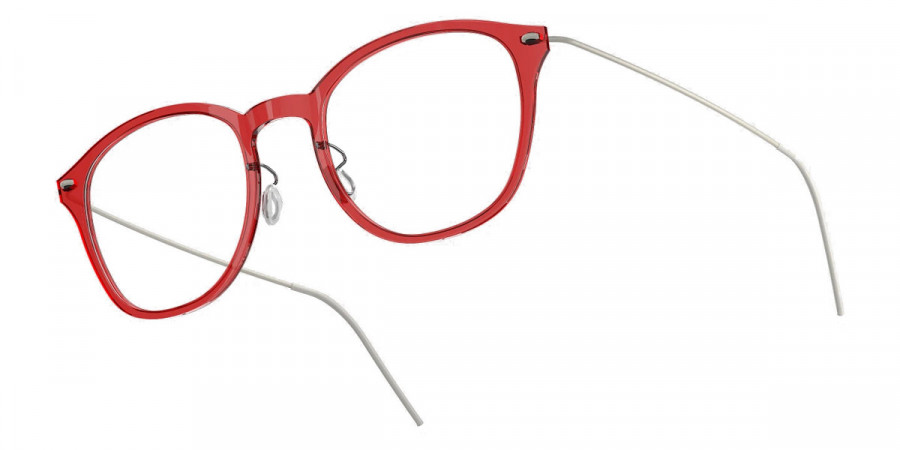 Color: C12 U38 - Lindberg N.O.W. Titanium LND6506C12U3846