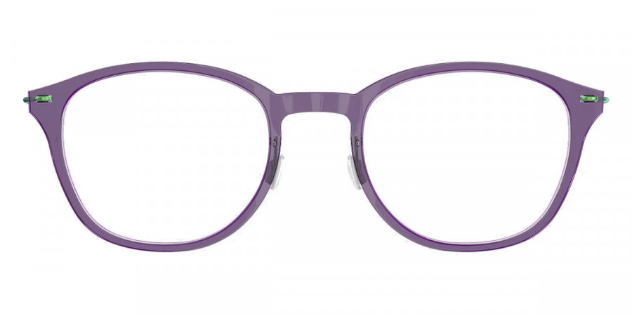 Lindberg™ 6506 46 - C13 90 N.O.W. Titanium