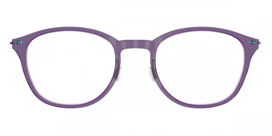 Lindberg™ 6506 46 - C13 P85 N.O.W. Titanium