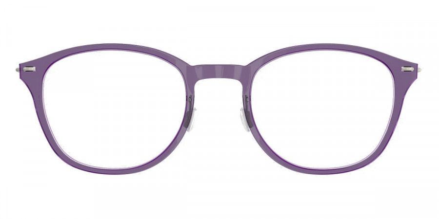 Lindberg™ 6506 46 - C13 U38 N.O.W. Titanium