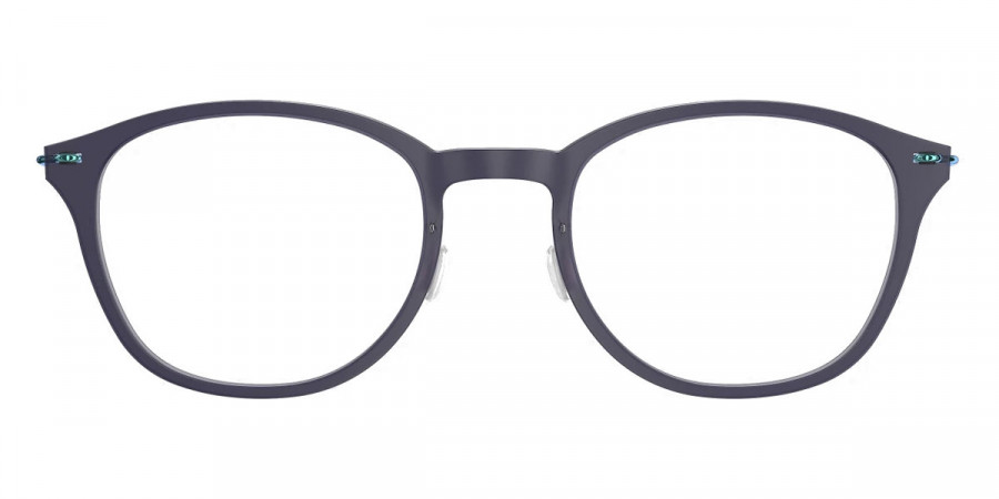 Lindberg™ 6506 46 - C14M P85 N.O.W. Titanium
