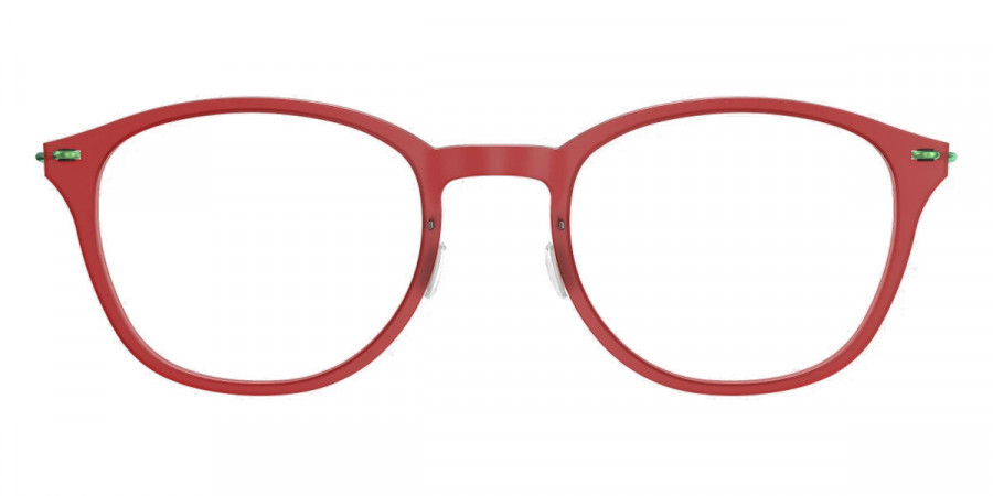 Lindberg™ 6506 46 - C18M 90 N.O.W. Titanium