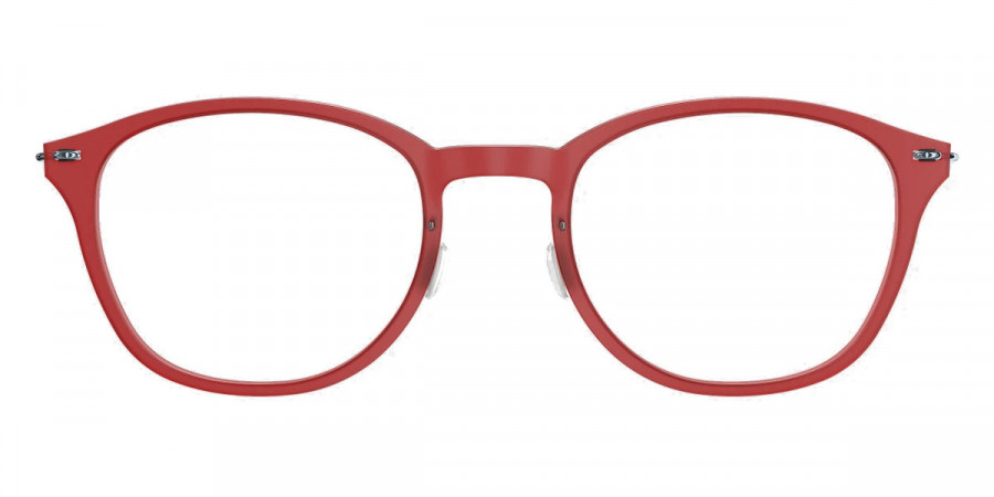 Lindberg™ 6506 46 - C18M P25 N.O.W. Titanium