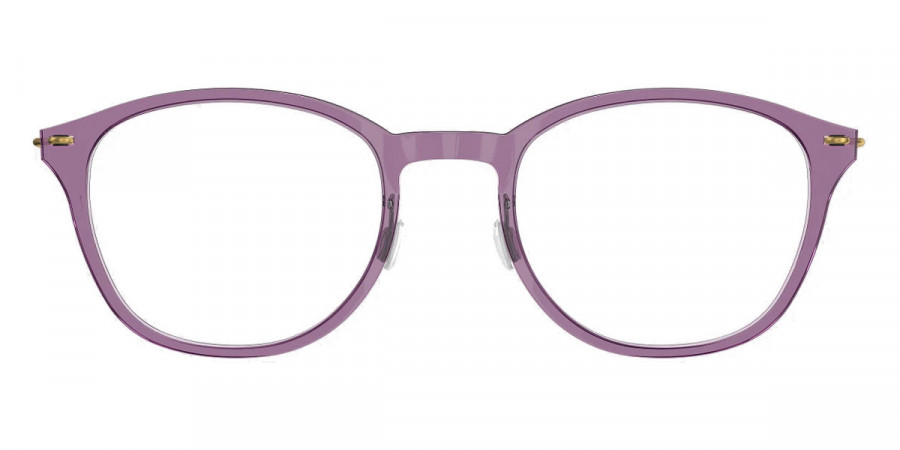 Lindberg™ 6506 46 - C19 GT N.O.W. Titanium