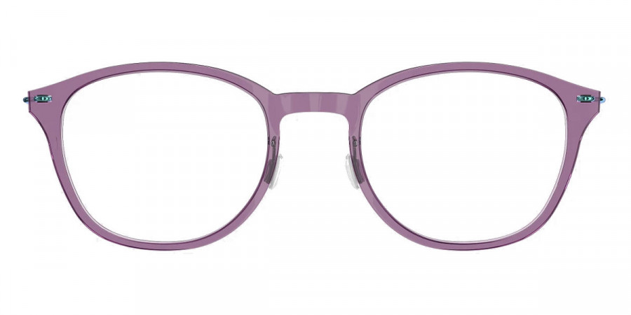 Lindberg™ 6506 46 - C19 P85 N.O.W. Titanium