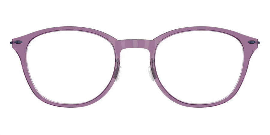 Lindberg™ 6506 46 - C19 U13 N.O.W. Titanium