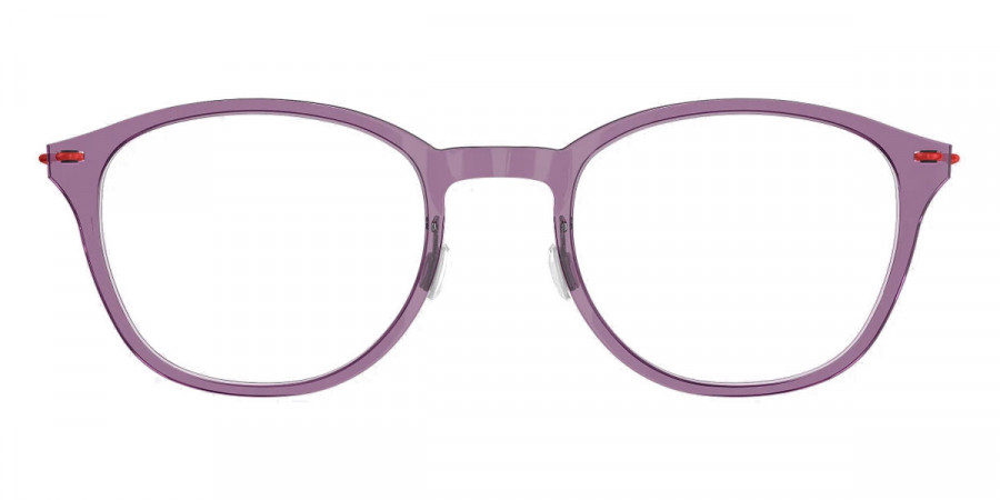 Lindberg™ 6506 46 - C19 U33 N.O.W. Titanium