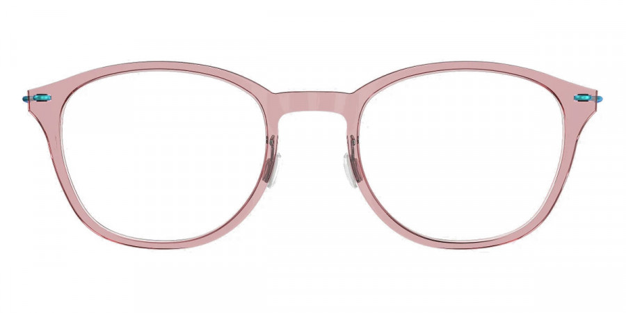 Lindberg™ 6506 46 - C20 80 N.O.W. Titanium