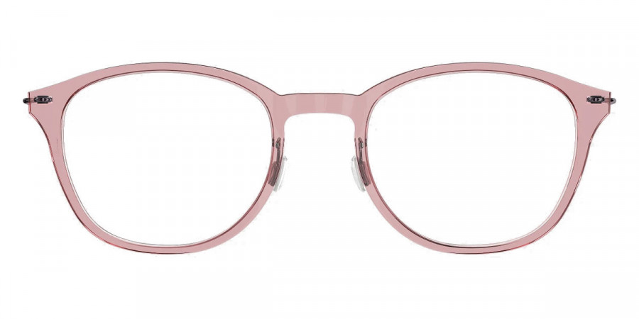 Lindberg™ 6506 46 - C20 PU14 N.O.W. Titanium