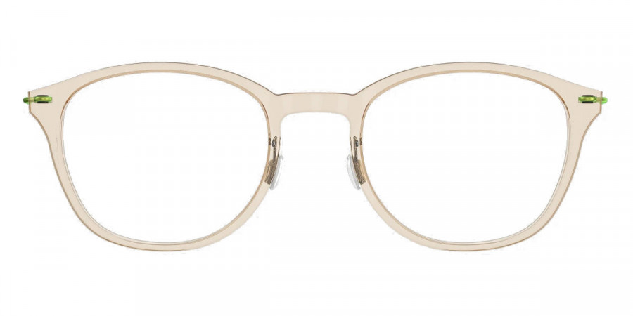 Lindberg™ 6506 46 - C21 95 N.O.W. Titanium
