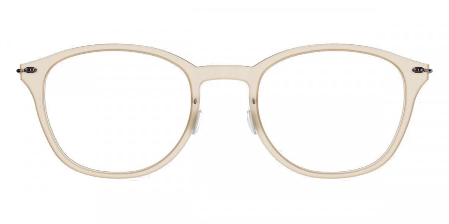 Lindberg™ 6506 46 - C21M PU14 N.O.W. Titanium