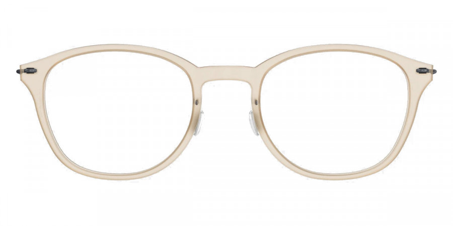 Lindberg™ 6506 46 - C21M U16 N.O.W. Titanium