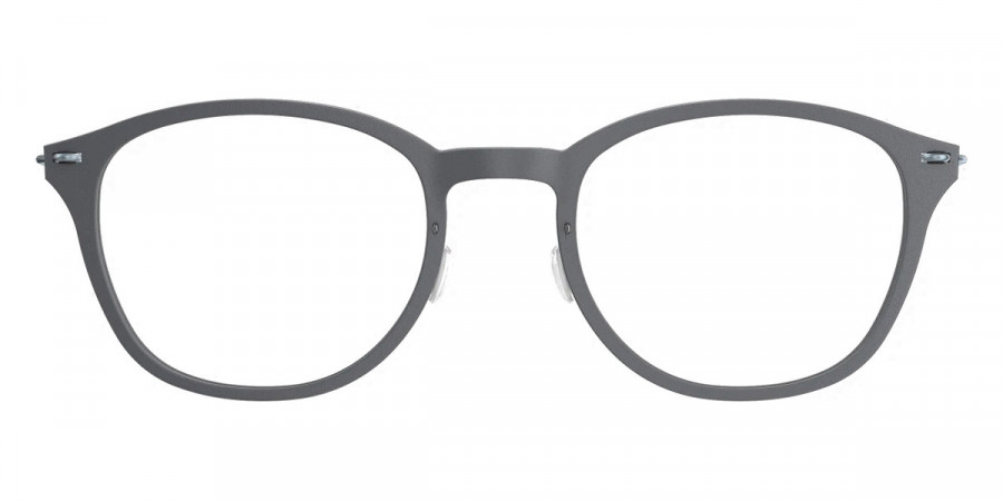 Lindberg™ 6506 46 - D15 25 N.O.W. Titanium