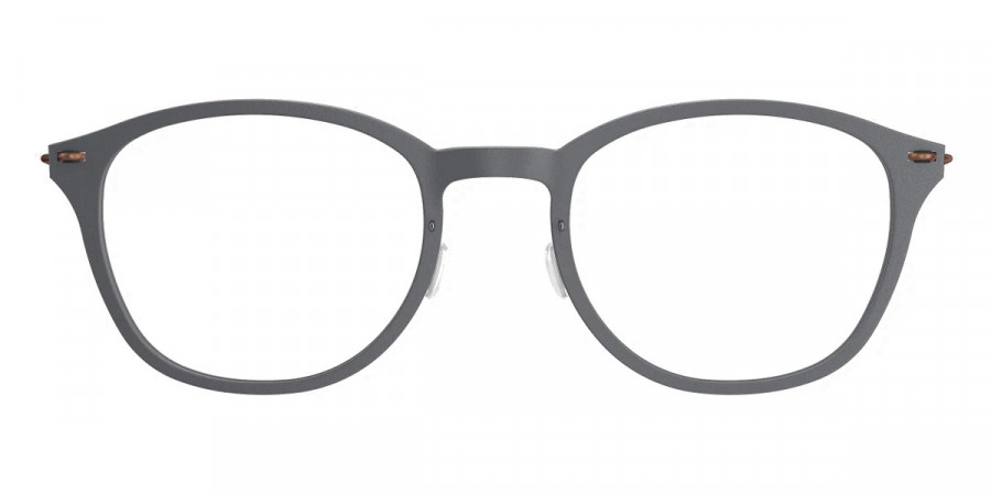 Lindberg™ 6506 46 - D15 U12 N.O.W. Titanium