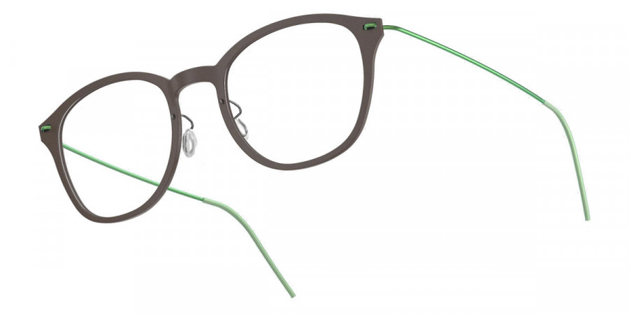 Color: D17 90 - Lindberg N.O.W. Titanium LND6506D179046
