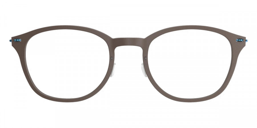 Lindberg™ 6506 46 - D17 P80 N.O.W. Titanium