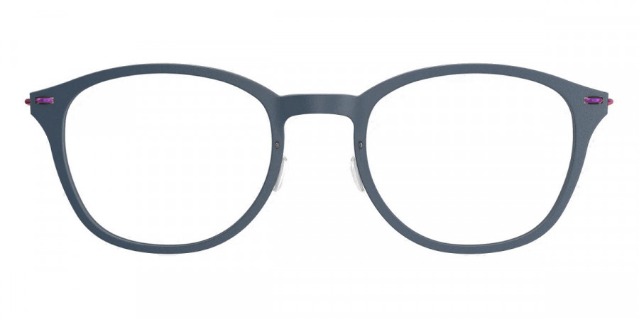 Lindberg™ 6506 46 - D18 75 N.O.W. Titanium