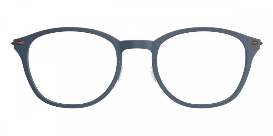 Lindberg™ 6506 46 - D18 U12 N.O.W. Titanium