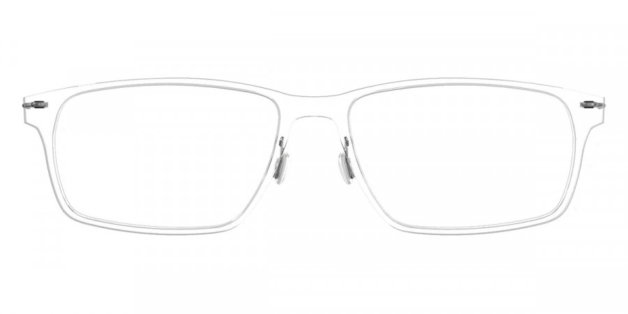 Lindberg™ 6507 56 - C01 10 N.O.W. Titanium
