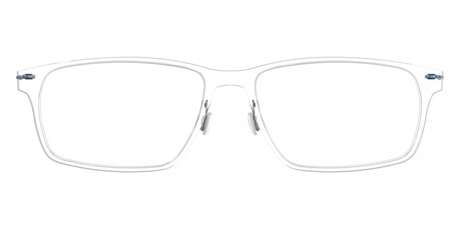 Lindberg™ 6507 56 - C01 20 N.O.W. Titanium