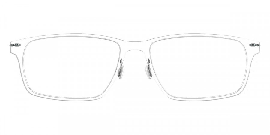 Lindberg™ 6507 54 - C01 P30 N.O.W. Titanium