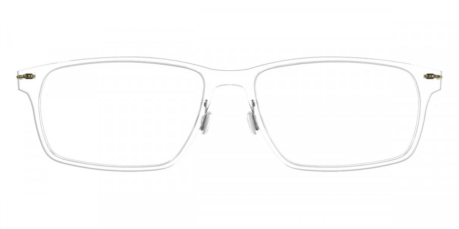 Lindberg™ 6507 56 - C01 P35 N.O.W. Titanium