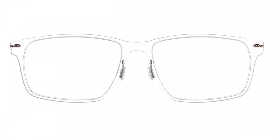Lindberg™ 6507 56 - C01 P70 N.O.W. Titanium