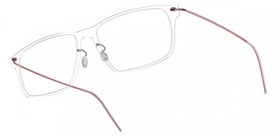 Color: C01 P70 - Lindberg N.O.W. Titanium LND6507C01P7056