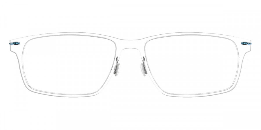 Lindberg™ 6507 54 - C01 P80 N.O.W. Titanium