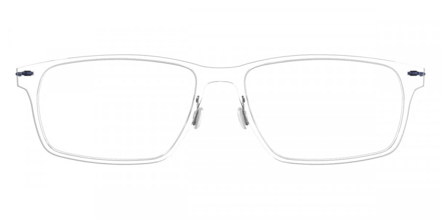 Lindberg™ 6507 56 - C01 U13 N.O.W. Titanium